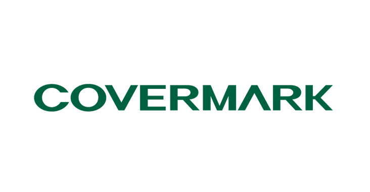 COVERMARK