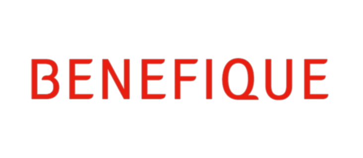 BENEFIQUE