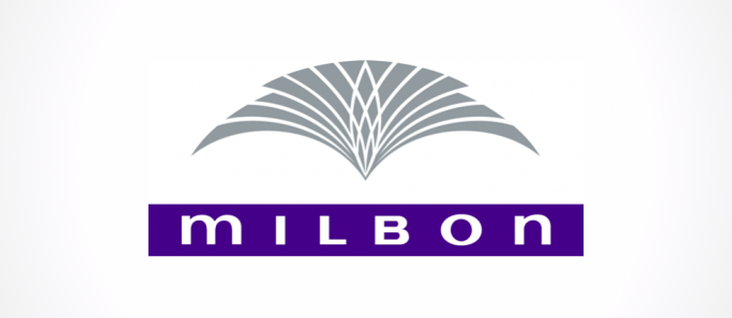 milbon