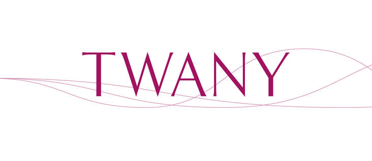 TOWANY