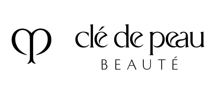 cle de peau beaute