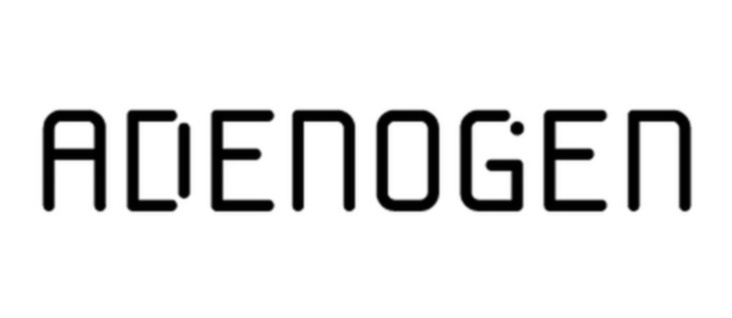 アデノゲン