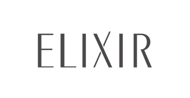 ELIXIR