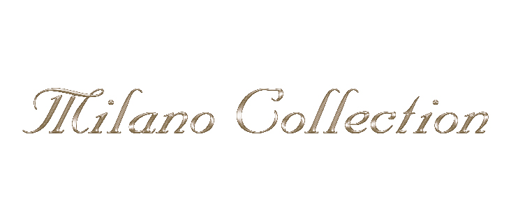 Milano Collection