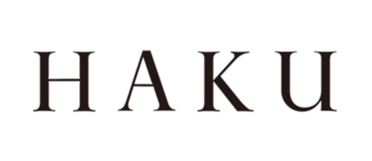 HAKU