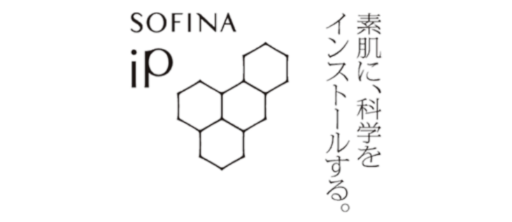 SOFINA iP