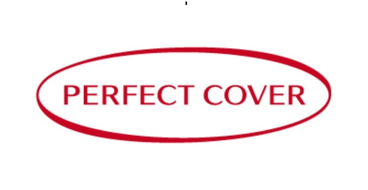 Perfect Cover