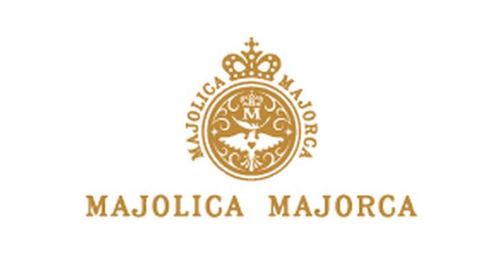 マジョリカ マジョルカ