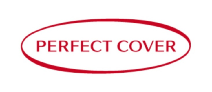 Perfect Cover