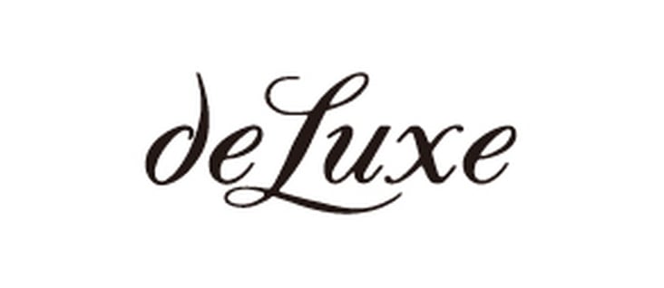 ドルックス