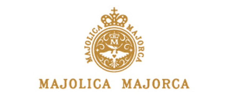 マジョリカ マジョルカ