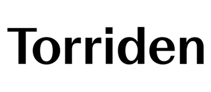 Torriden