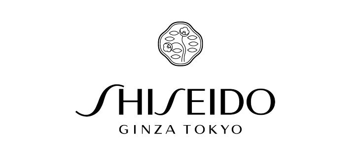 SHISEIDO