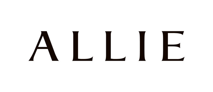 ALLIE