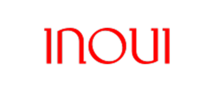 INOUI