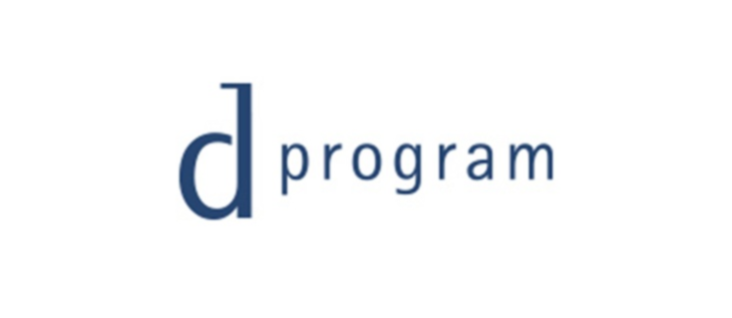d program