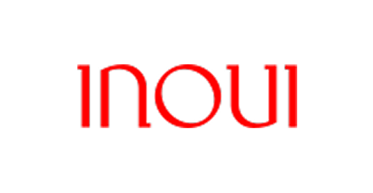 INOUI