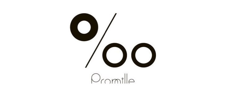 Promil
