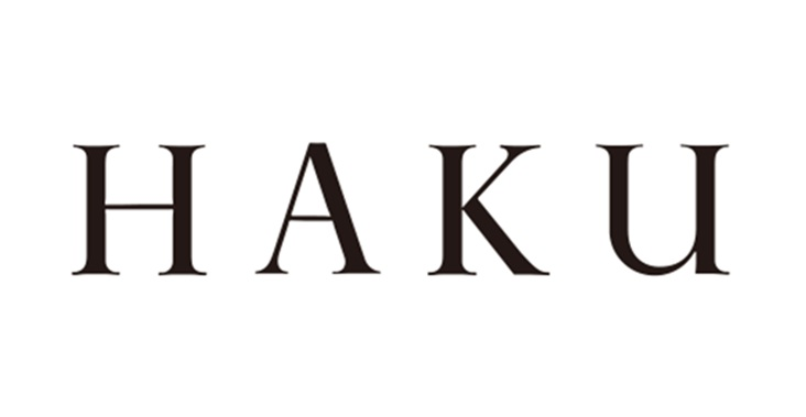 HAKU