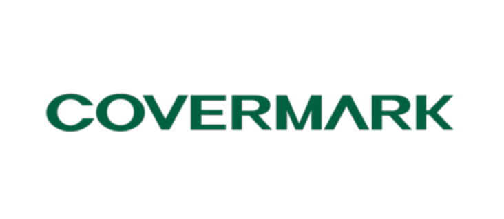 COVERMARK
