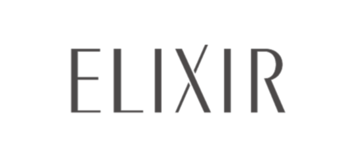 ELIXIR