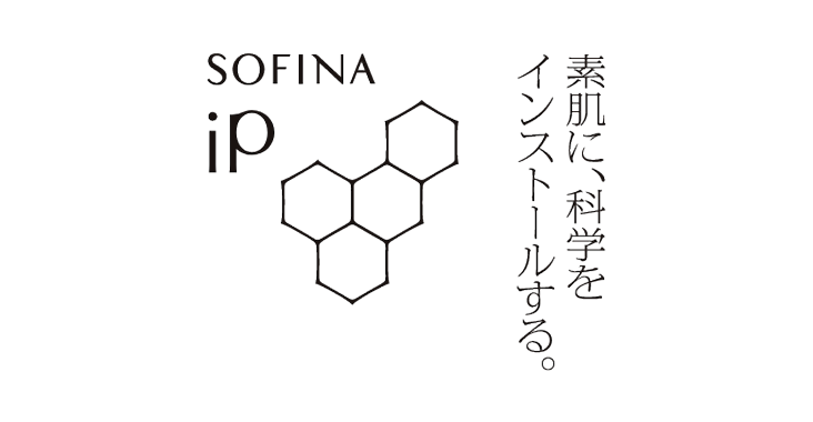 SOFINA iP