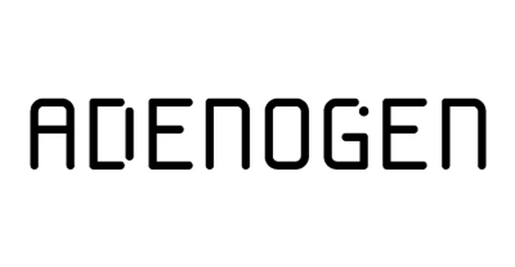 アデノゲン
