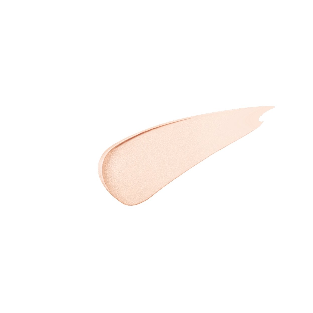 タンクッションエクラ ナチュレル／オークル00 （レフィル） image number 1