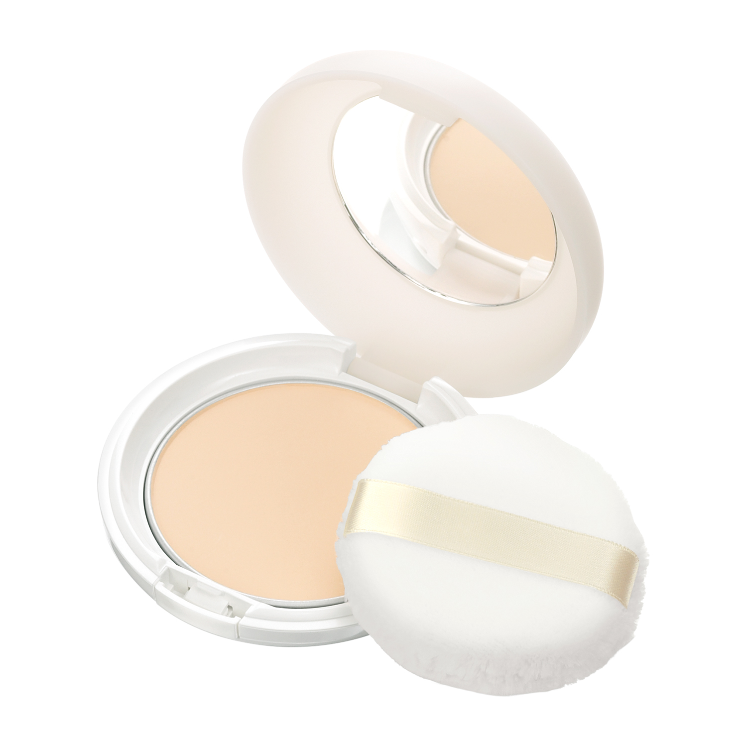 ｄ　プログラム　薬用　エアリースキンケアヴェール image number 1