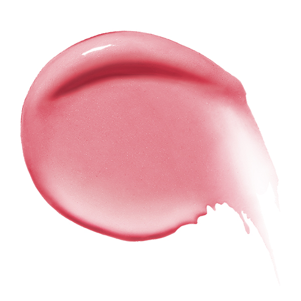 カラージェル　リップバーム