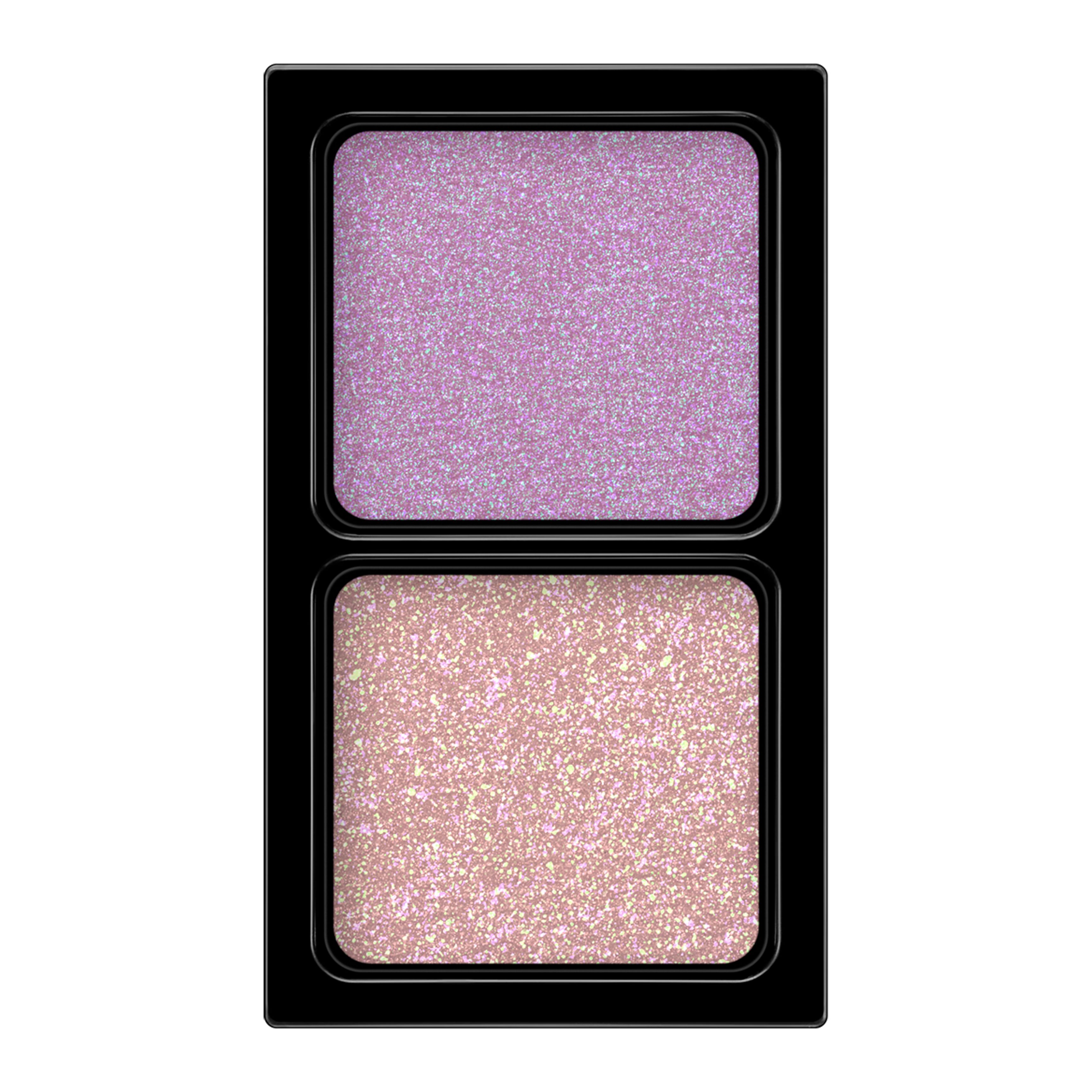 KANEBO　アイカラーデュオ