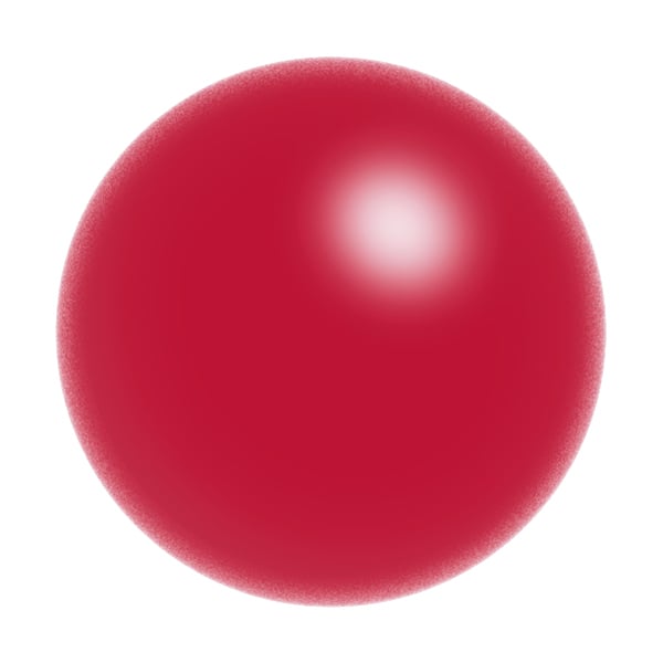 マキアージュ　ドラマティックルージュＮ