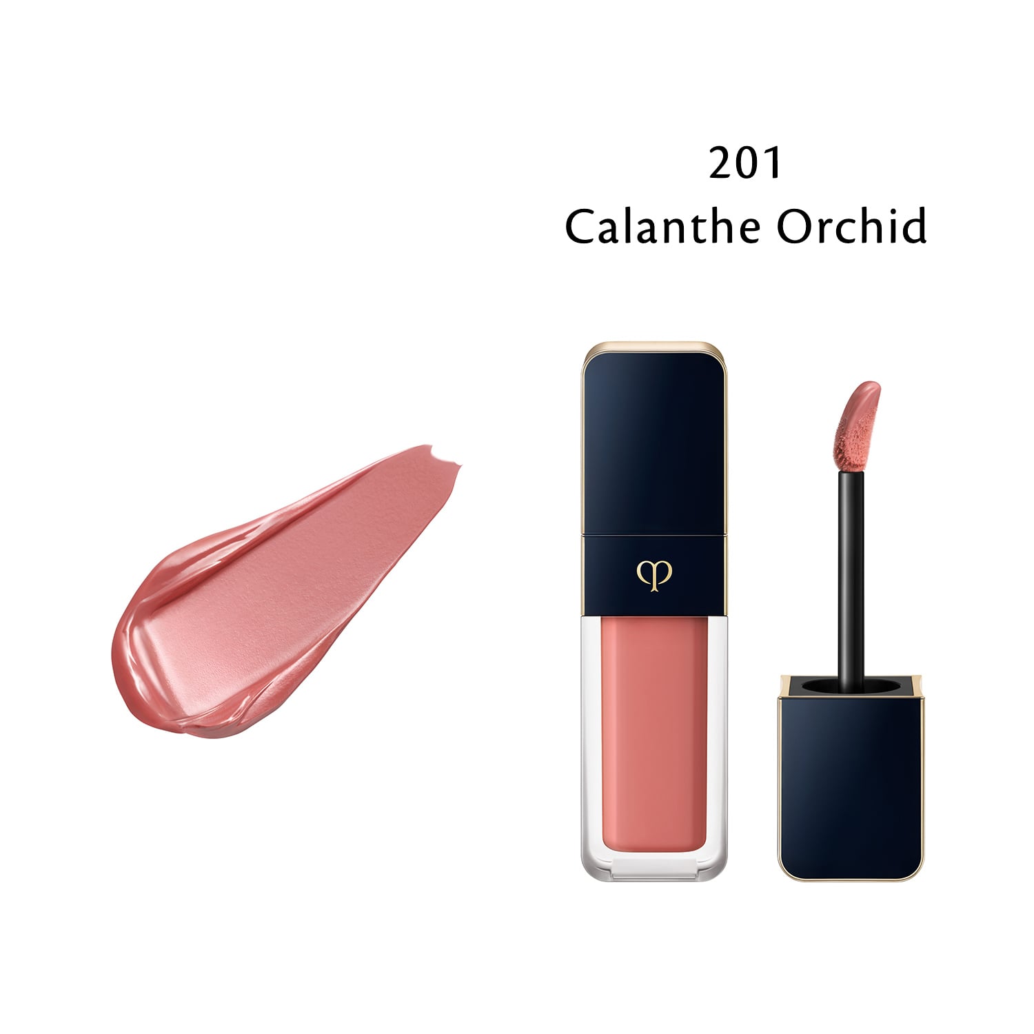 ルージュクレーム ブリアン／201 image number 4