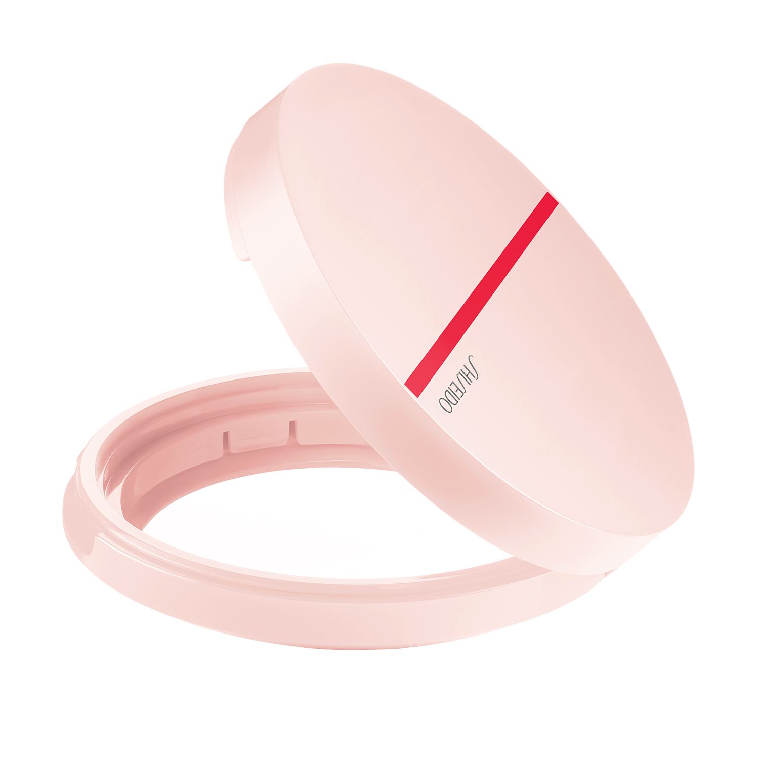 シンクロスキン　ケース　（トーンアップ　プライマーコンパクト用） image number 0