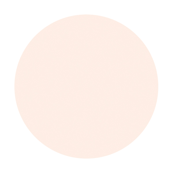 アミュレットヴェール image number 1