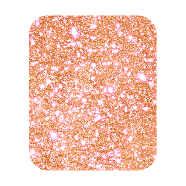 シャドーカスタマイズ　（ブリリアントグリッター）