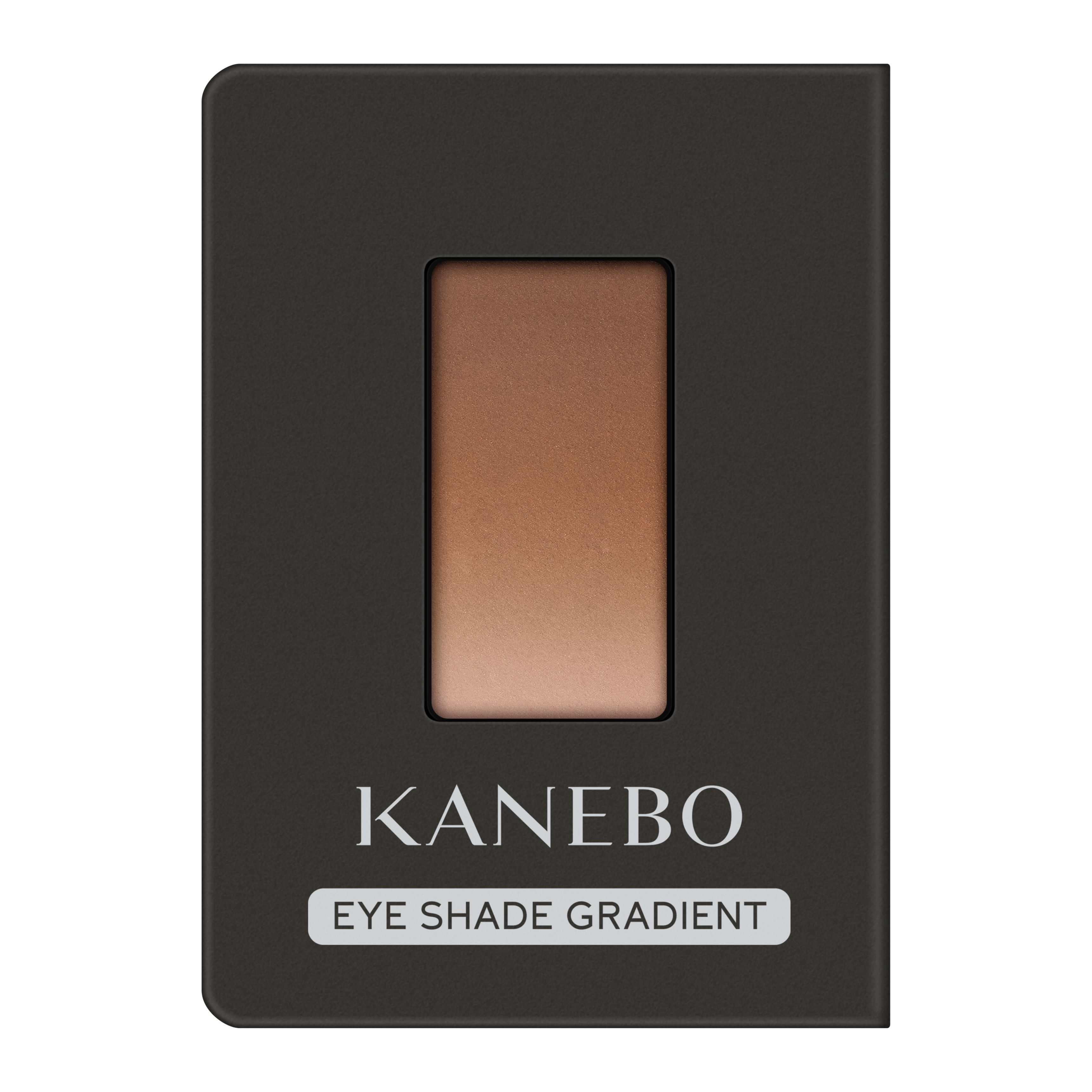 KANEBO　アイシェイドグラディエント　ＥＧ３ image number 1