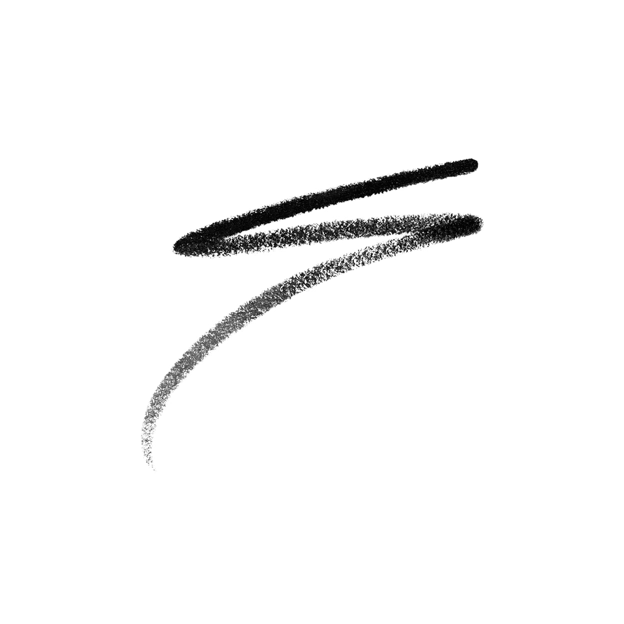 ライナーリキッドアンタンス チップ／1（レフィル） image number 1