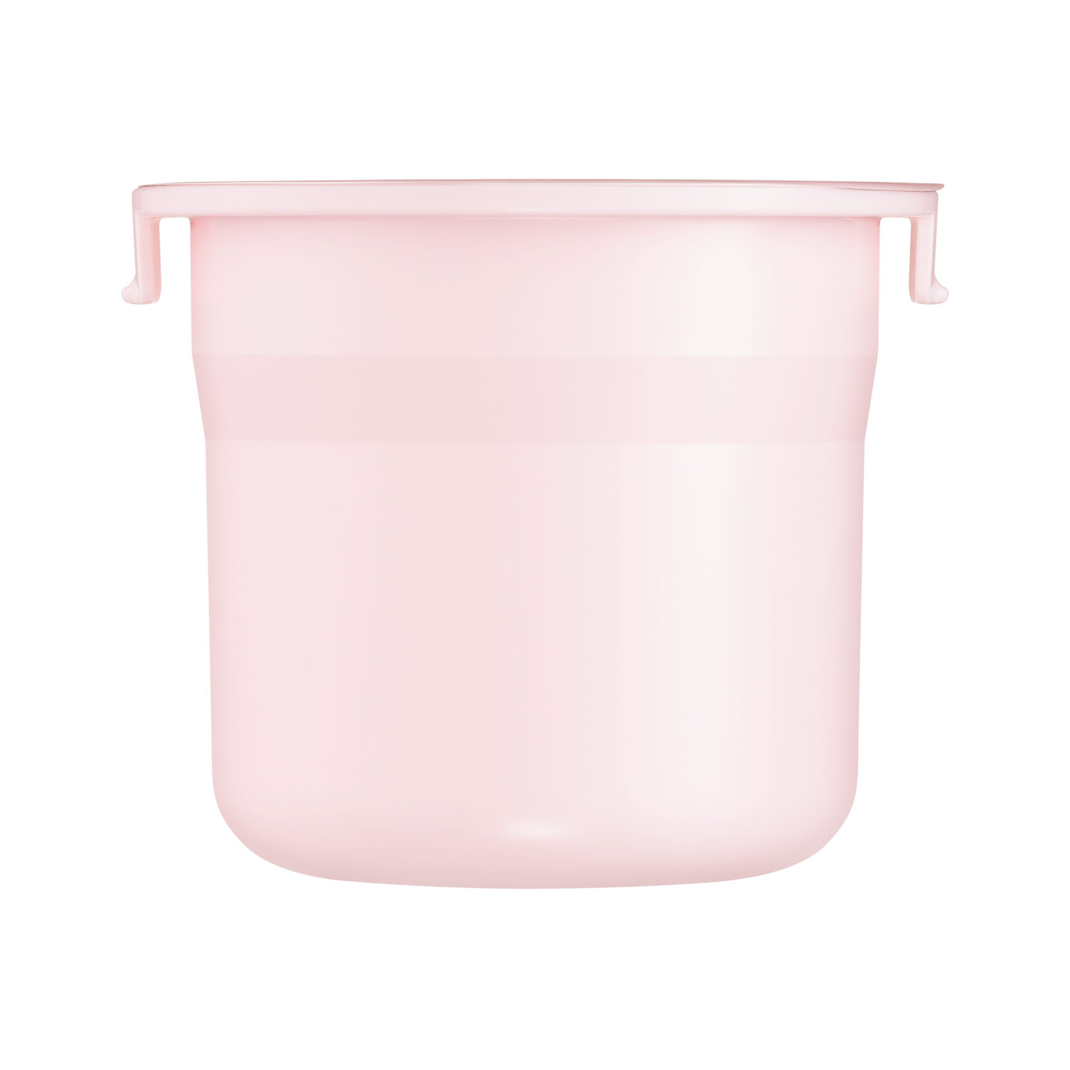 エッセンシャルイネルジャ　ハイドレーティング　デークリーム（レフィル） image number 1