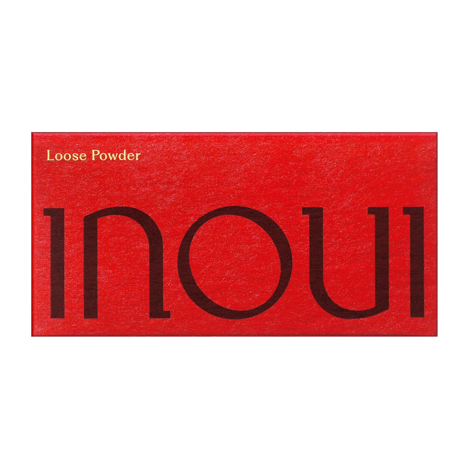 ルースパウダー image number 2