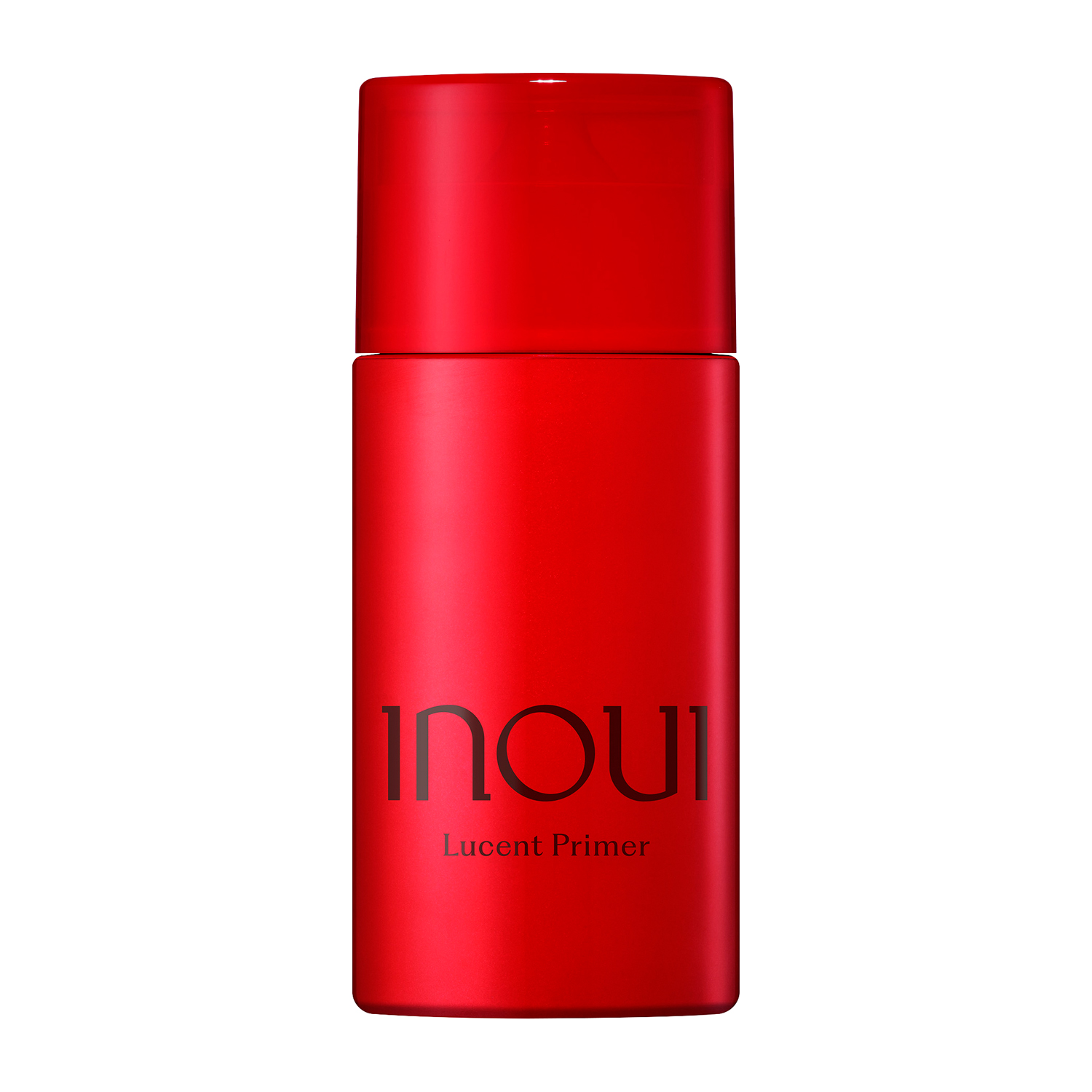 ルーセントプライマー image number 0