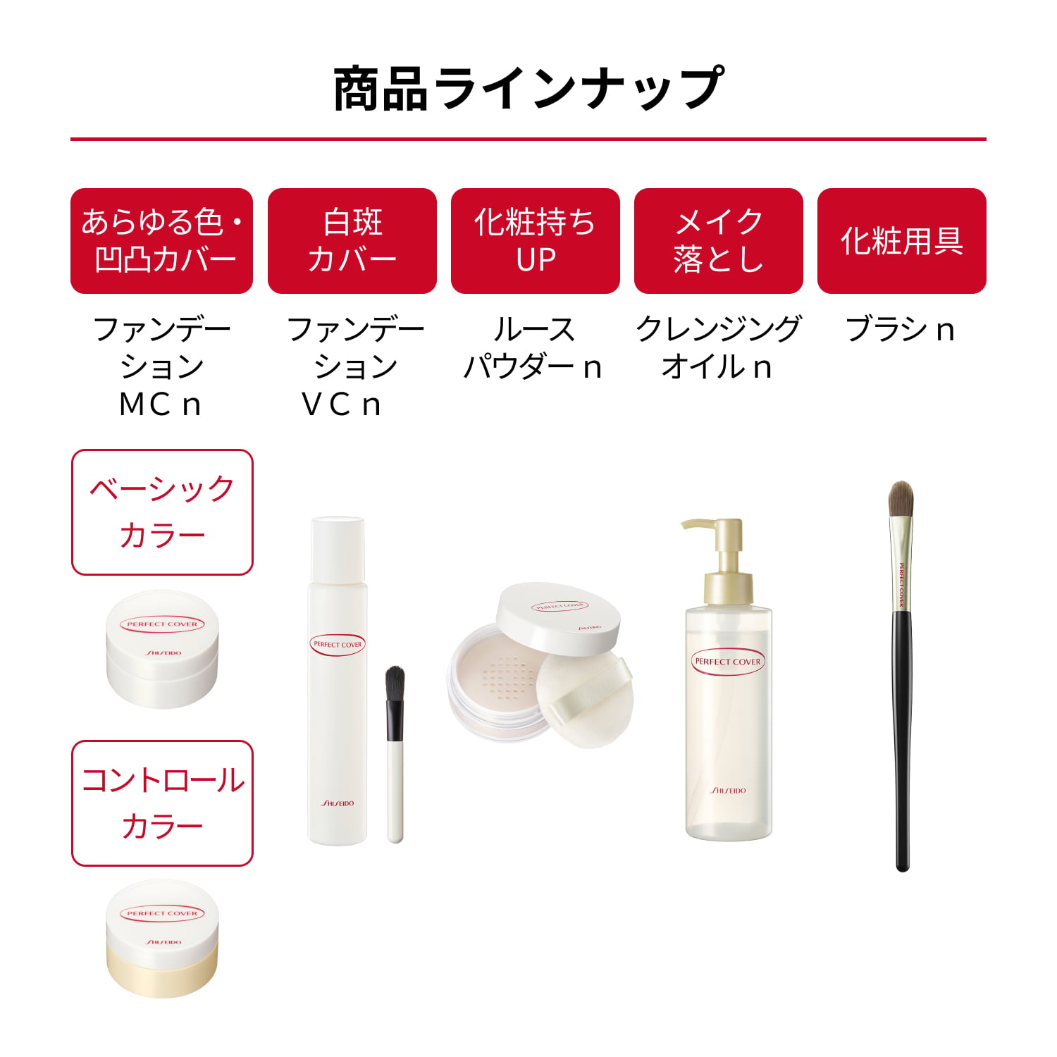 ブラシ　ｎ image number 6