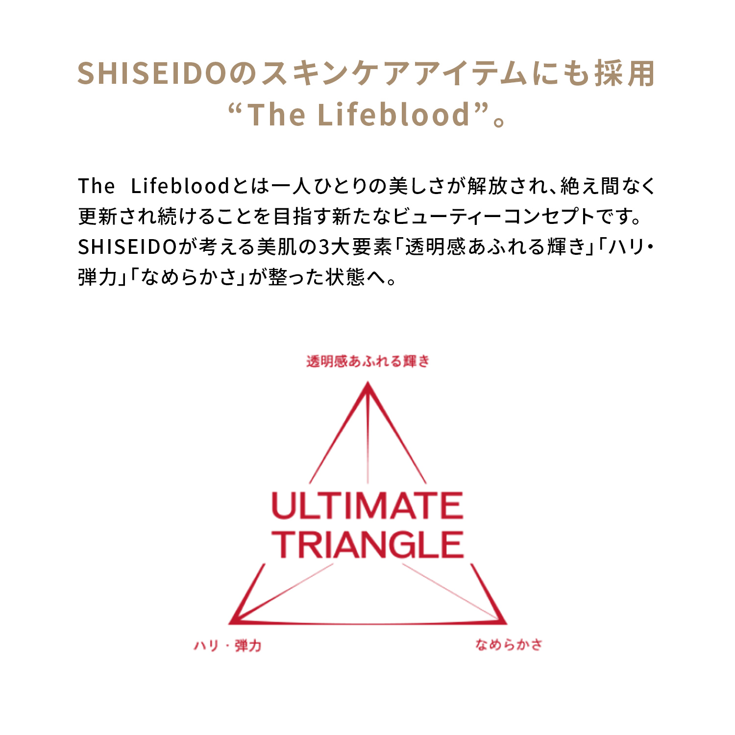 エッセンス　スキングロウ　ファンデーション／330　Bamboo image number 9