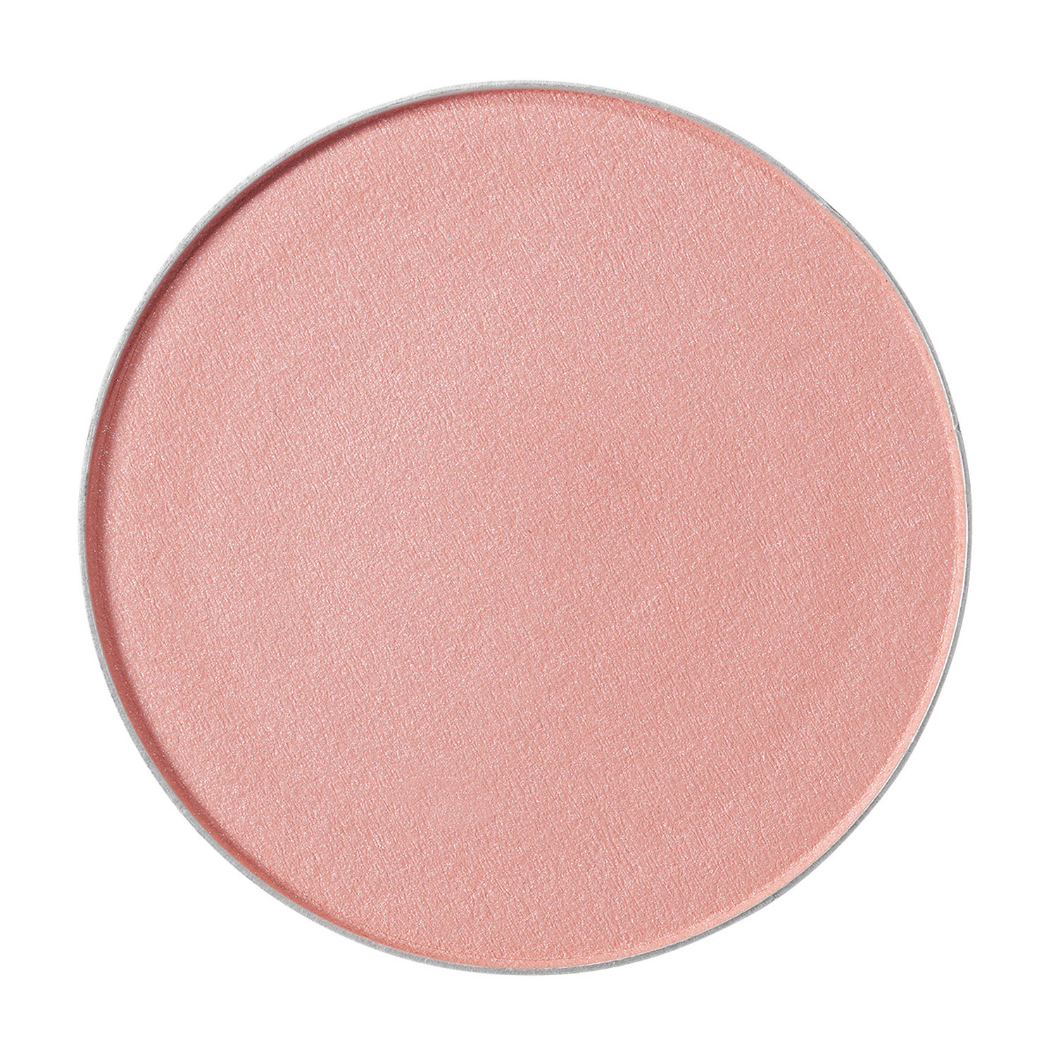 ライティング カラー パウダー