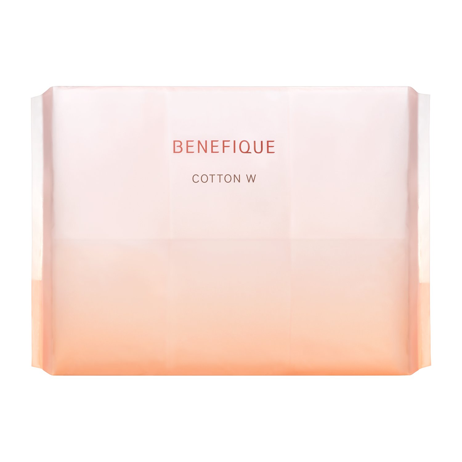 コットン　Ｗ　Ｎ image number 1