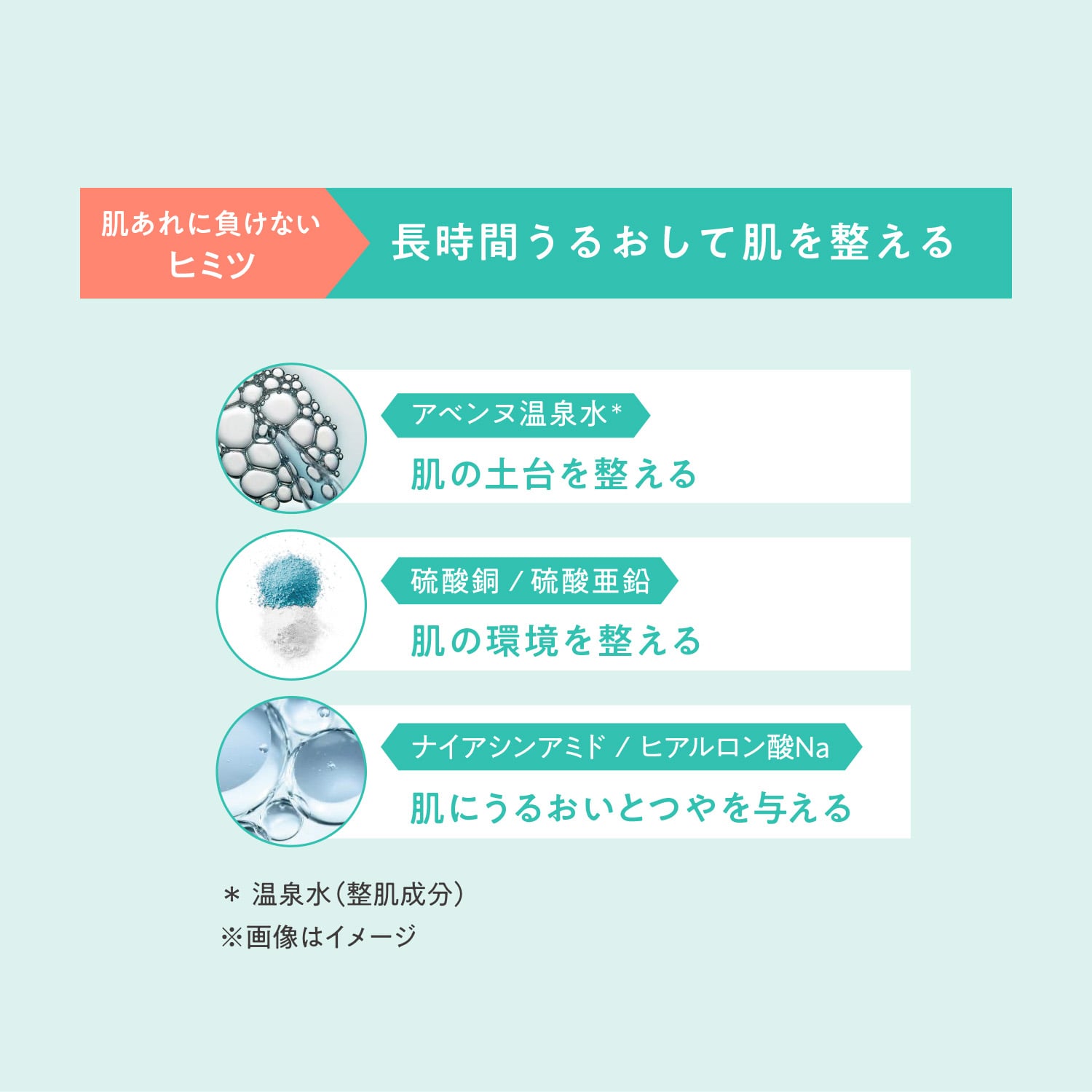 シカルファットプラス　リペアミルク image number 7