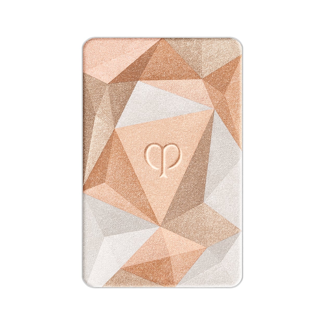 ル・レオスールデクラ（レフィル）／21 image number 0