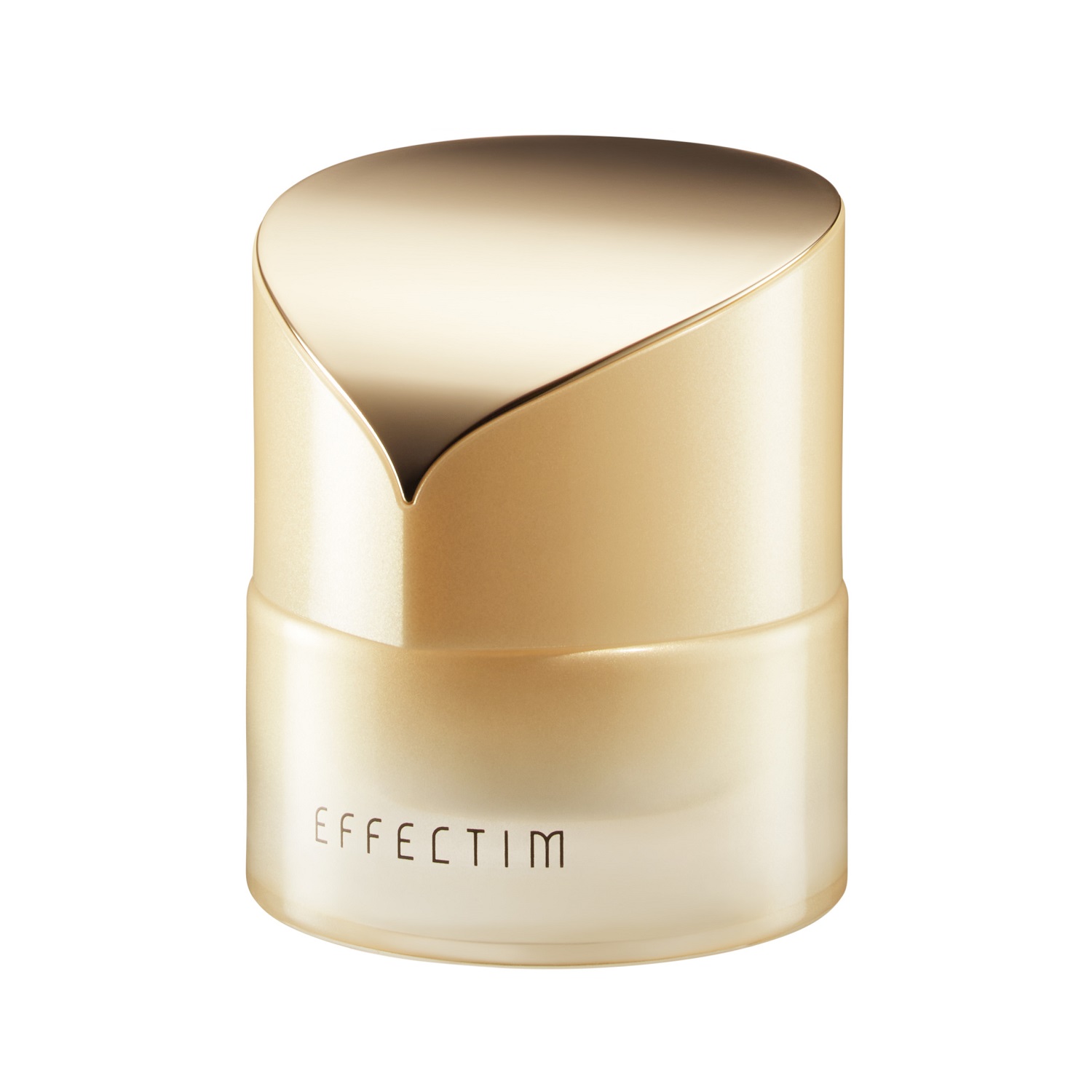 3D　ビューティーリフティング　アイクリーム image number 1