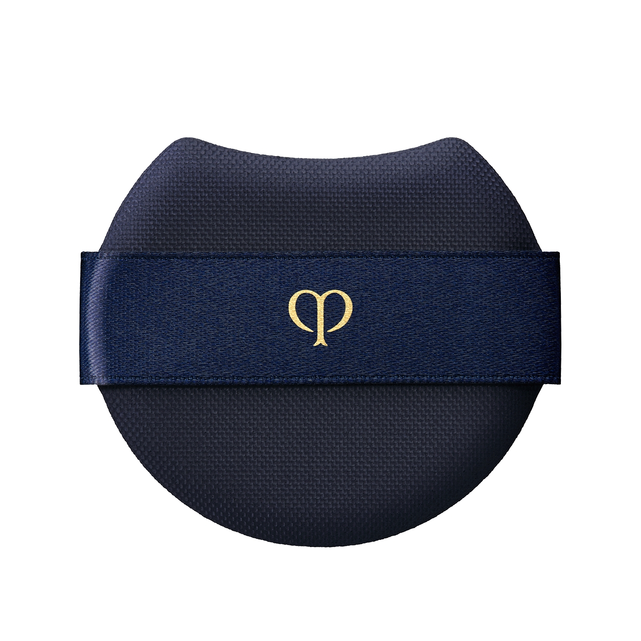 パフ（タンクッションエクラ）ｎ