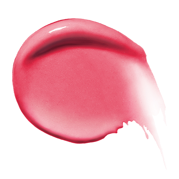 カラージェル　リップバーム